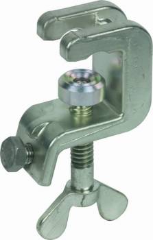 Dehn + Soehne 774130