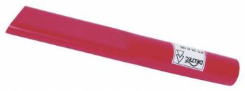 DEHN 785542