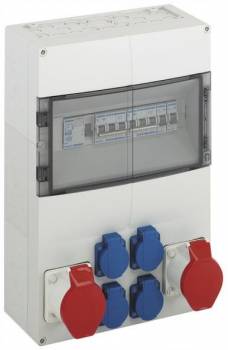 Spelsberg 73912301