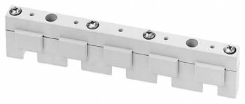 Siemens 8US19035AA00