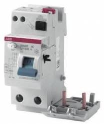 ABB Automation 2CSB202401R1250