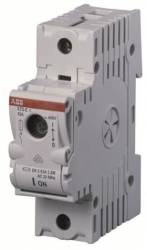 ABB Automation GMN977120P0015
