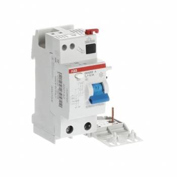 ABB 2CSB202101R2250