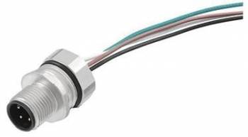 Weidmüller 1861170000