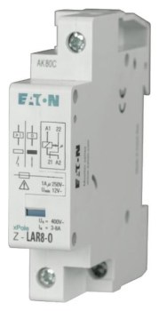 Eaton 248260