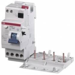 ABB Automation 2CSB204401R1250