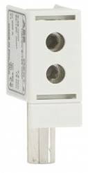 ABB Automation 1SCA022620R7200
