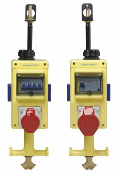 Walther-Werke 6H23002LA