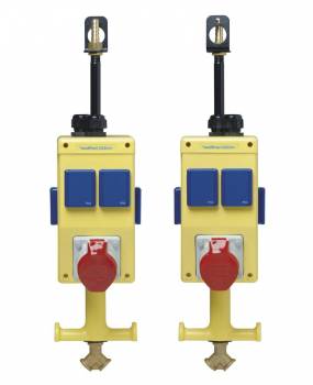 Walther-Werke 6H00201LA