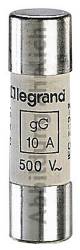 Legrand 014320