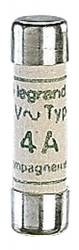 Legrand 012304