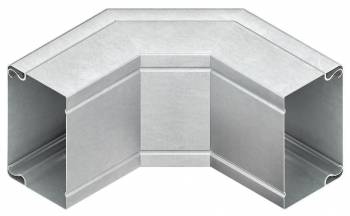 Niedax LUAD60.060E3