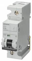 Siemens 5SP41917