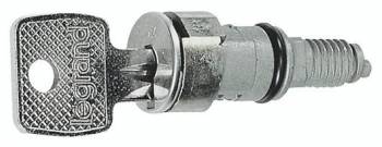 Legrand 036827