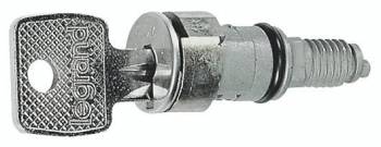 Legrand 036825