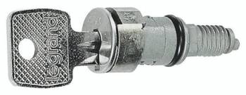 Legrand 036823