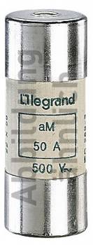 Legrand 015195