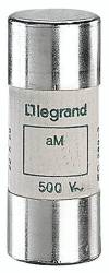 Legrand 015080
