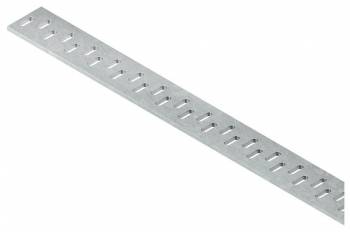 Niedax SPM50X5/3F