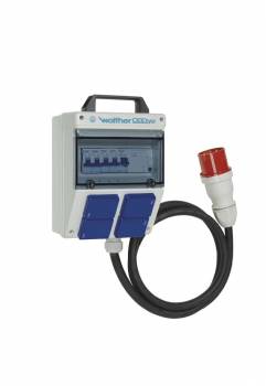 Walther-Werke 6920007