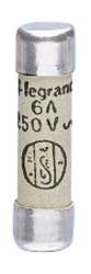 Legrand 012306