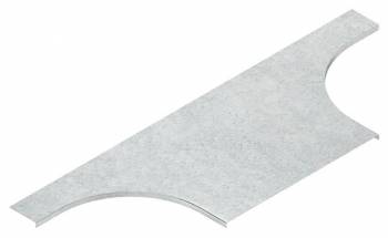 Niedax RTAD300E3