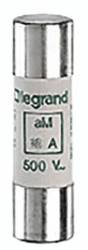 Legrand 014120