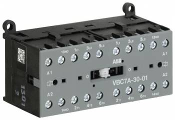 ABB Automation GJL1313911R0017