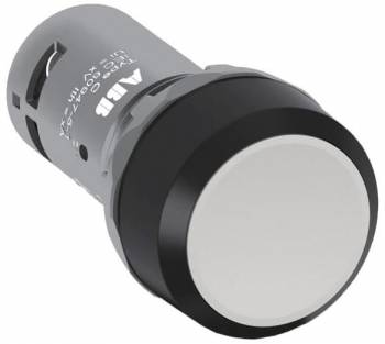 ABB 1SFA619100R1077