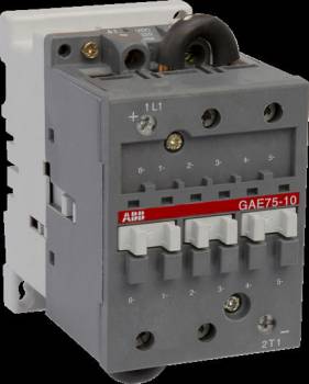 ABB 1SBL419025R8100