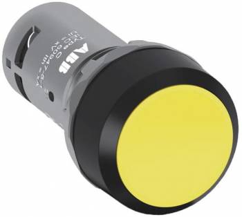 ABB 1SFA619100R1073