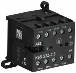 ABB GJH1213001R7222