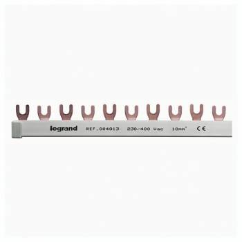 Legrand 004913