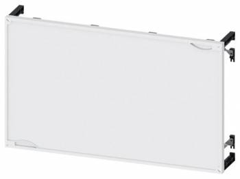 Siemens 8GK44023KK32