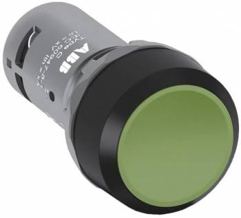 ABB 1SFA619100R1012