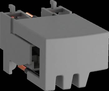 ABB Automation 1SBN010014R1010