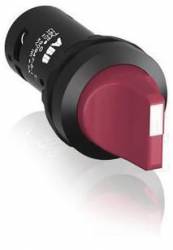 ABB Automation 1SFA619210R1021