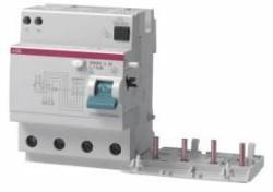 ABB Automation 2CSB204701R1630