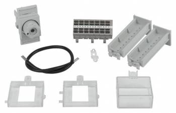 Moeller 226151