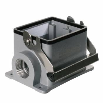 Weidmüller 1788470000