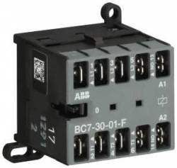 ABB Automation GJL1313003R0011