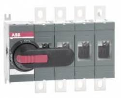 ABB Automation 1SCA022719R1730