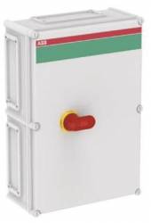 ABB Automation 1SCA022297R6010