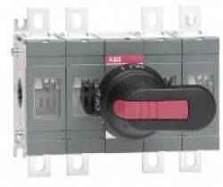 ABB Automation 1SCA022721R4020