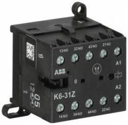 ABB Automation GJH1211001R8314