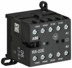ABB GJH1211051R8220
