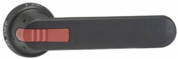 ABB Automation 1SCA022381R2450