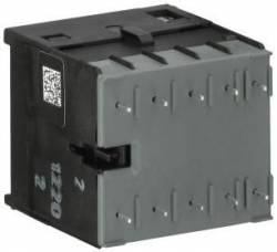 ABB Automation GJL1211509R0001