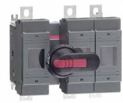 ABB Automation 1SCA022726R8380