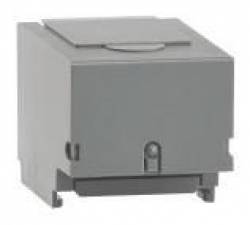 ABB Automation 1SCA022731R9550